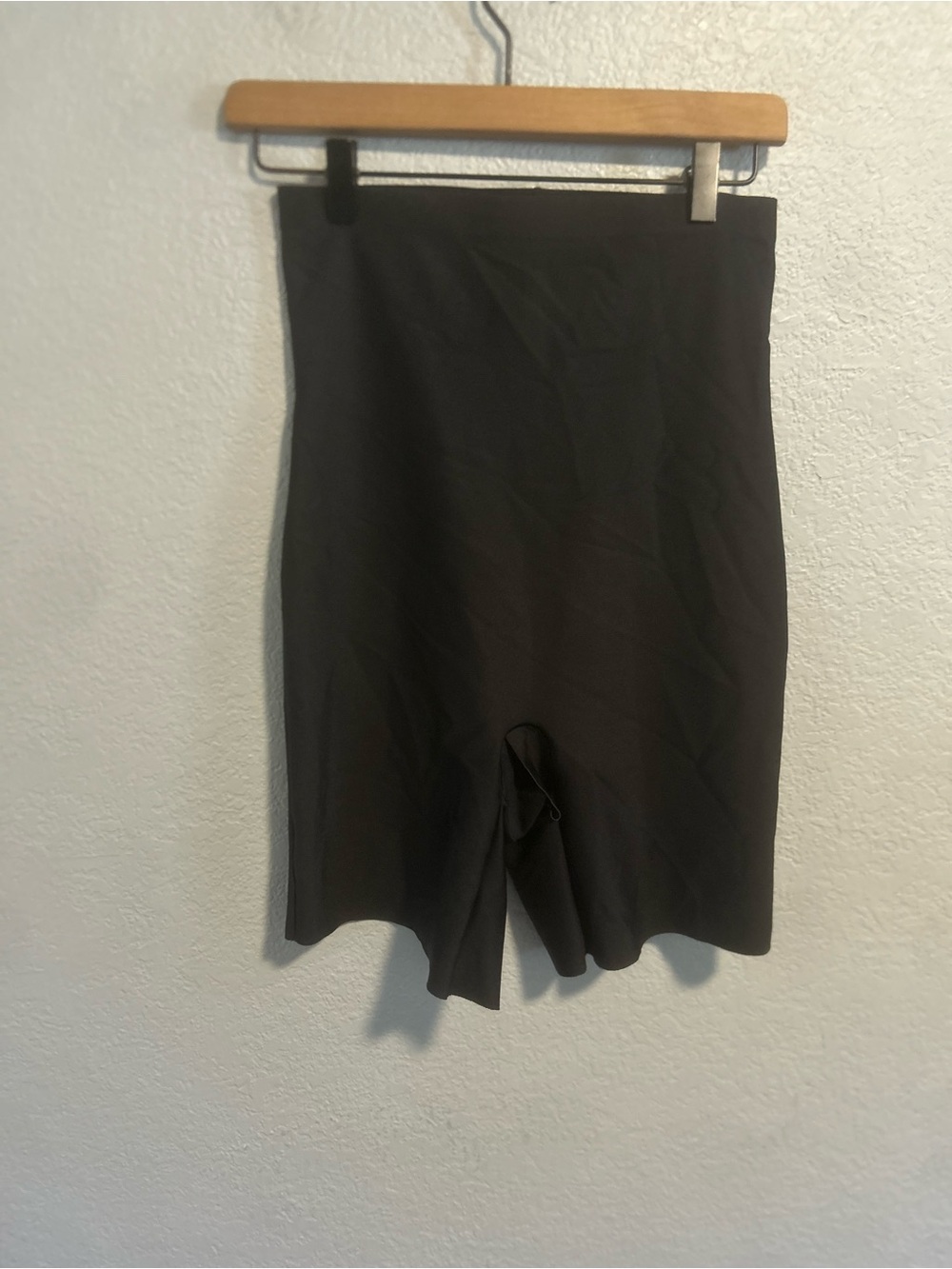 Skims shapewear